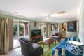 Property photo of 69 Balleroo Crescent Glenfield Park NSW 2650