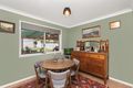 Property photo of 69 Balleroo Crescent Glenfield Park NSW 2650