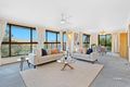 Property photo of 13 Wollahra Place Heathmont VIC 3135