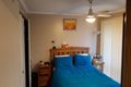 Property photo of 4 Marlock Street Frankston North VIC 3200