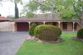 Property photo of 17 Neuville Court Wynn Vale SA 5127