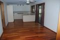 Property photo of 17 Neuville Court Wynn Vale SA 5127