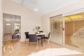 Property photo of 3C Jemerson Street Willagee WA 6156