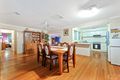 Property photo of 2 Watson Court Lalor VIC 3075