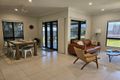 Property photo of 1 Mulberry Circuit Ayr QLD 4807