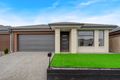Property photo of 86 Eastside Boulevard Donnybrook VIC 3064
