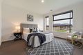 Property photo of 86 Eastside Boulevard Donnybrook VIC 3064