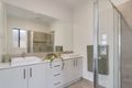 Property photo of 86 Eastside Boulevard Donnybrook VIC 3064