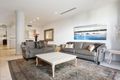 Property photo of 72/171 St Georges Terrace Perth WA 6000