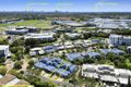 Property photo of 87 Riverwalk Avenue Robina QLD 4226