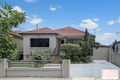 Property photo of 12 Maiden Street Greenacre NSW 2190