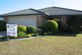 Property photo of 5 Lacewing Drive Sippy Downs QLD 4556