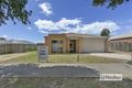 Property photo of 13 Coast Avenue Paynesville VIC 3880
