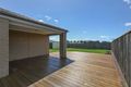 Property photo of 13 Coast Avenue Paynesville VIC 3880