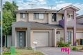 Property photo of 37C Carinda Street Ingleburn NSW 2565