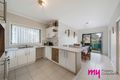 Property photo of 37C Carinda Street Ingleburn NSW 2565