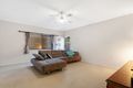 Property photo of 42 Willard Street Carina Heights QLD 4152