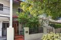 Property photo of 91 Renwick Street Alexandria NSW 2015