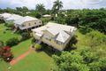 Property photo of 173 George Street Bundaberg West QLD 4670