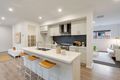 Property photo of 86 Eastside Boulevard Donnybrook VIC 3064