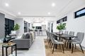 Property photo of 6 Elinor Terrace Glen Osmond SA 5064