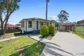 Property photo of 56 Heckenberg Avenue Busby NSW 2168