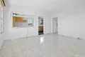 Property photo of 56 Heckenberg Avenue Busby NSW 2168