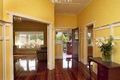 Property photo of 2A Terry Street Deepdene VIC 3103
