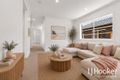 Property photo of 46 Diamond Drive Yarrabilba QLD 4207
