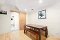 Property photo of 91 Renwick Street Alexandria NSW 2015