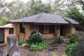 Property photo of 285 South Head Road Moruya Heads NSW 2537
