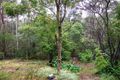 Property photo of 285 South Head Road Moruya Heads NSW 2537