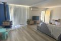 Property photo of 7 Lorna Rae Avenue Moree NSW 2400