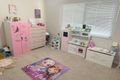 Property photo of 7 Lorna Rae Avenue Moree NSW 2400