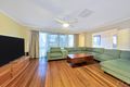 Property photo of 2 Watson Court Lalor VIC 3075