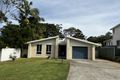 Property photo of 10 Primrose Avenue Mullaway NSW 2456