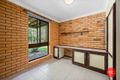 Property photo of 15 Oxley Place Coffs Harbour NSW 2450