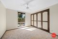 Property photo of 15 Oxley Place Coffs Harbour NSW 2450