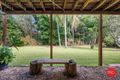 Property photo of 15 Oxley Place Coffs Harbour NSW 2450