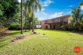 Property photo of 15 Oxley Place Coffs Harbour NSW 2450