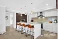 Property photo of 16 Hazelnut Road Manor Lakes VIC 3024