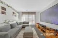 Property photo of 16 Hazelnut Road Manor Lakes VIC 3024