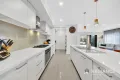 Property photo of 16 Hazelnut Road Manor Lakes VIC 3024