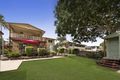 Property photo of 22 Joachim Street Holland Park West QLD 4121