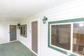 Property photo of 1-7 Main Street Willawarrin NSW 2440