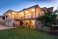 Property photo of 4 Strickland Court Coogee WA 6166