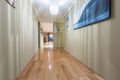Property photo of 14 Cheviot Way Burns Beach WA 6028