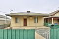 Property photo of 527 Lane Lane Broken Hill NSW 2880