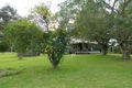 Property photo of 115 Bril Bril Road Rollands Plains NSW 2441