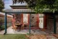 Property photo of 1/24 Gladstone Road Mile End SA 5031